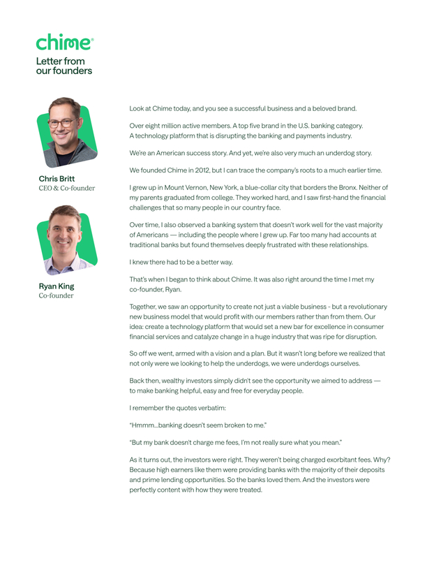 foundersletter21a.jpg