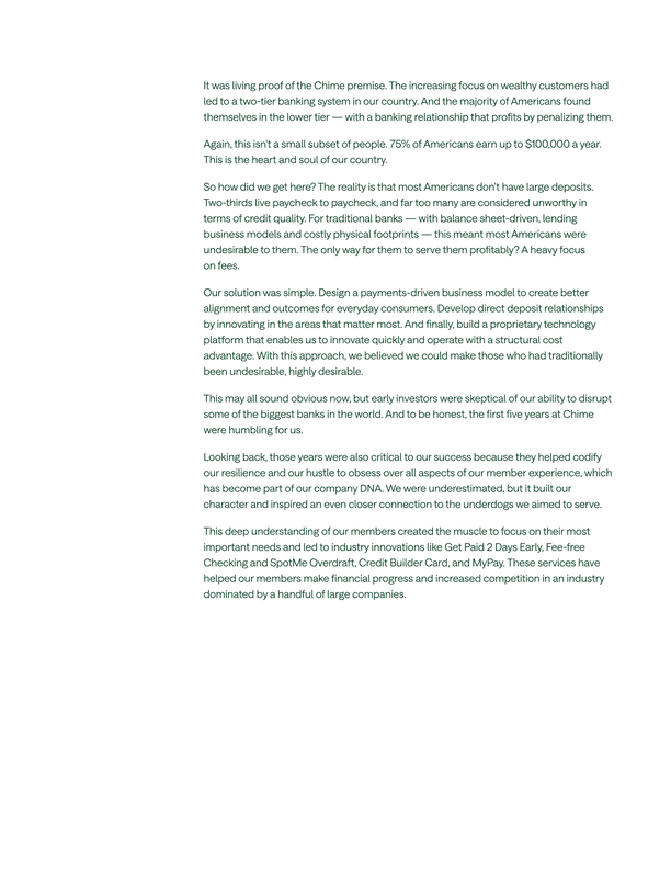letterfromourfounders2a.jpg