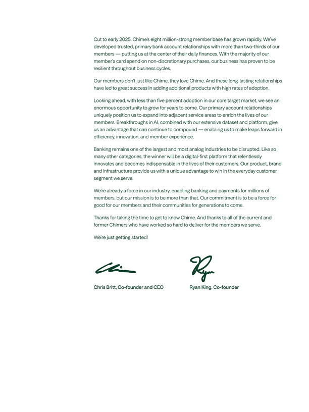 letterfromourfounders3a.jpg