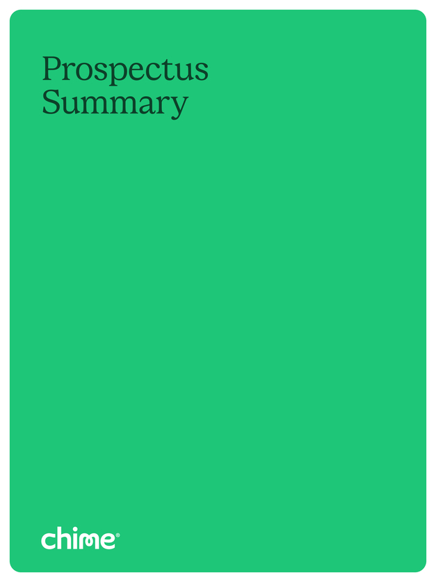 prospectussummarycover1b.jpg