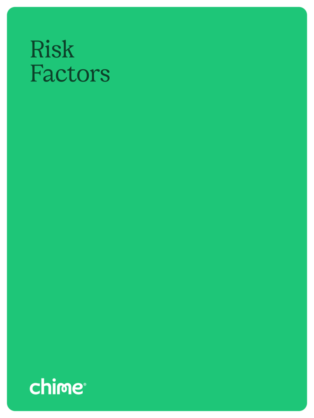 riskfactorscover1b.jpg