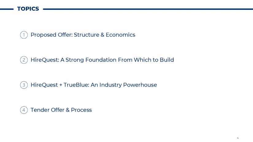 slide05.jpg
