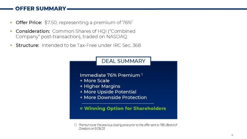 slide06.jpg