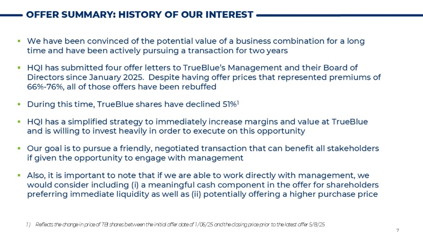 slide08.jpg