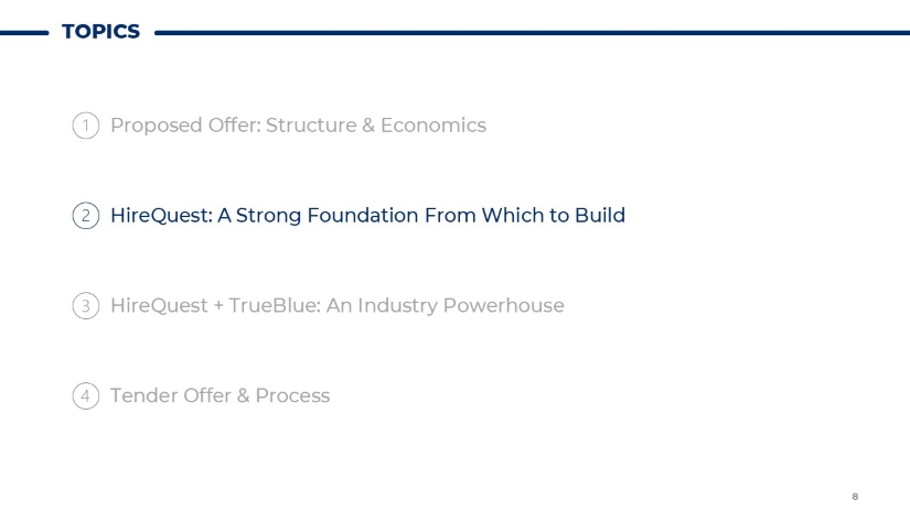 slide09.jpg