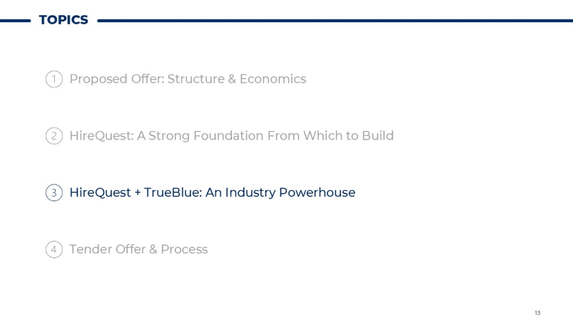 slide14.jpg