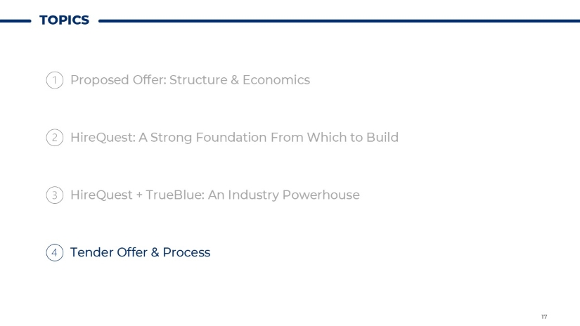 slide18.jpg