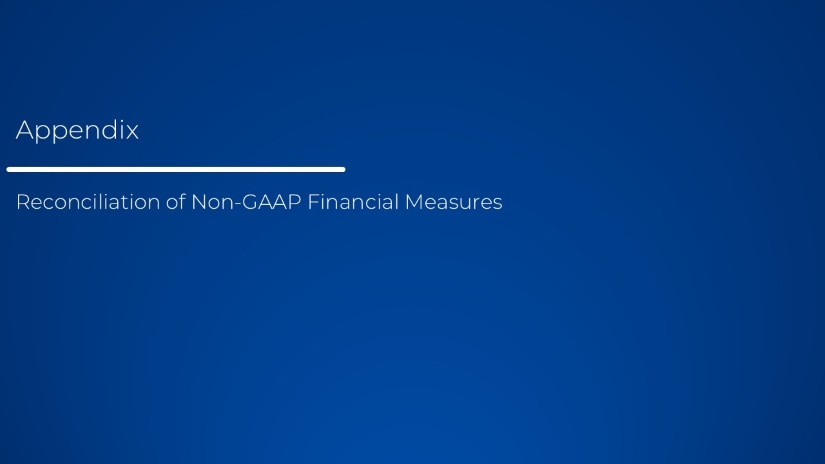 slide20.jpg