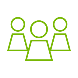 m48-people-group-256px-grn.jpg