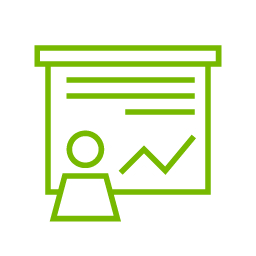 m48-generic-session-presentation-256x-grn.jpg