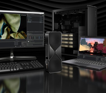 image - pro viz.jpg