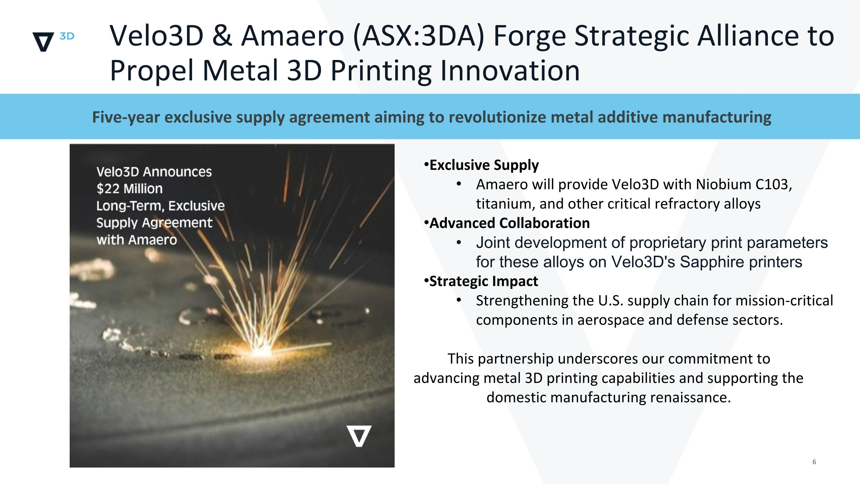 Slide 6