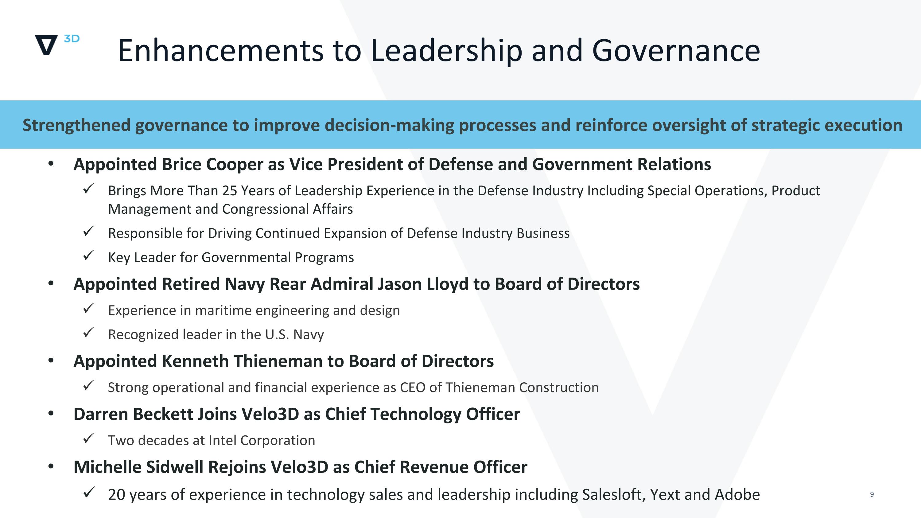 Slide 9