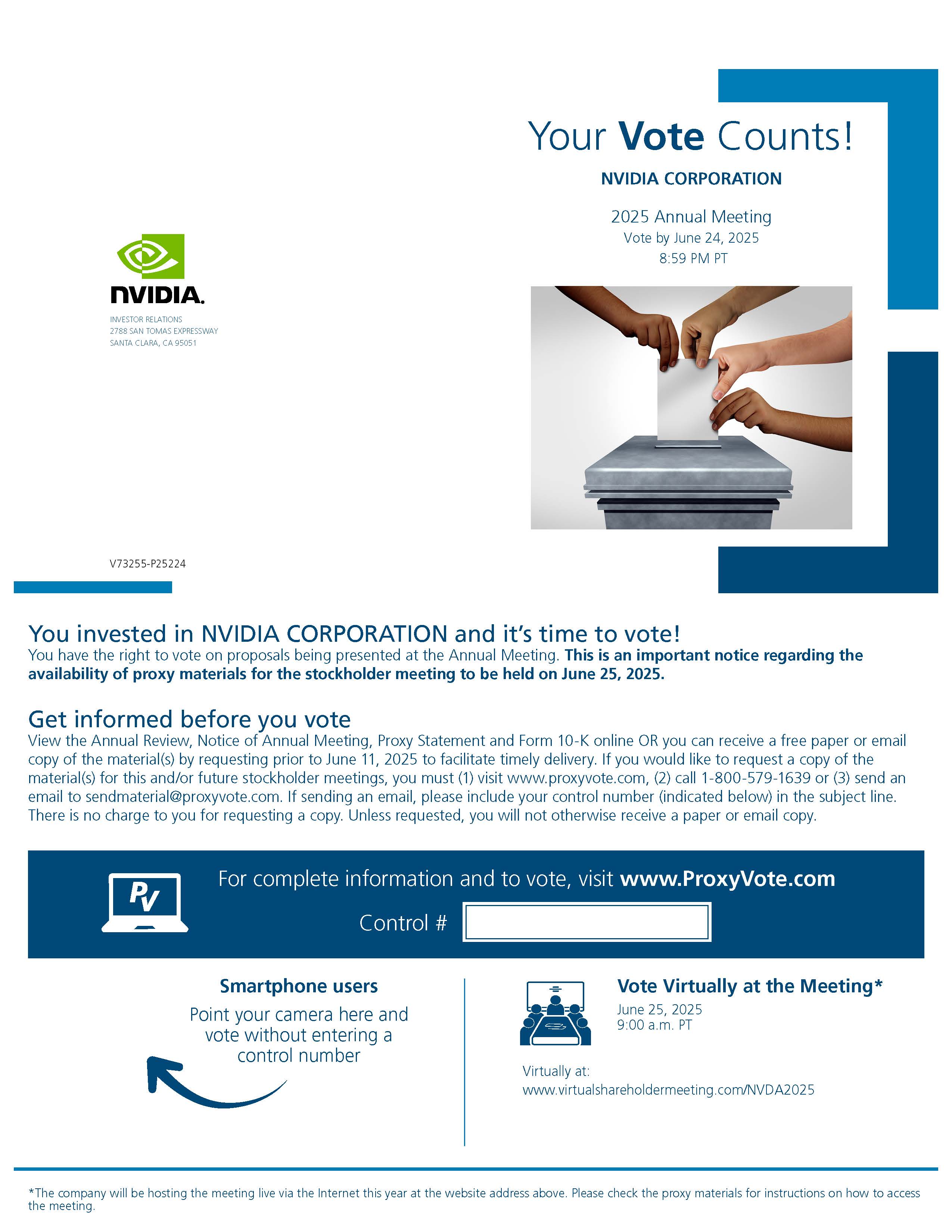 nvidiacorporation_vxqmxnax.jpg