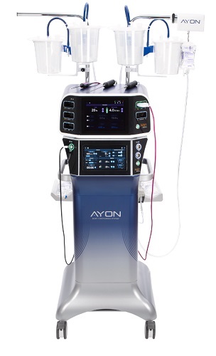 ayonimage2.jpg