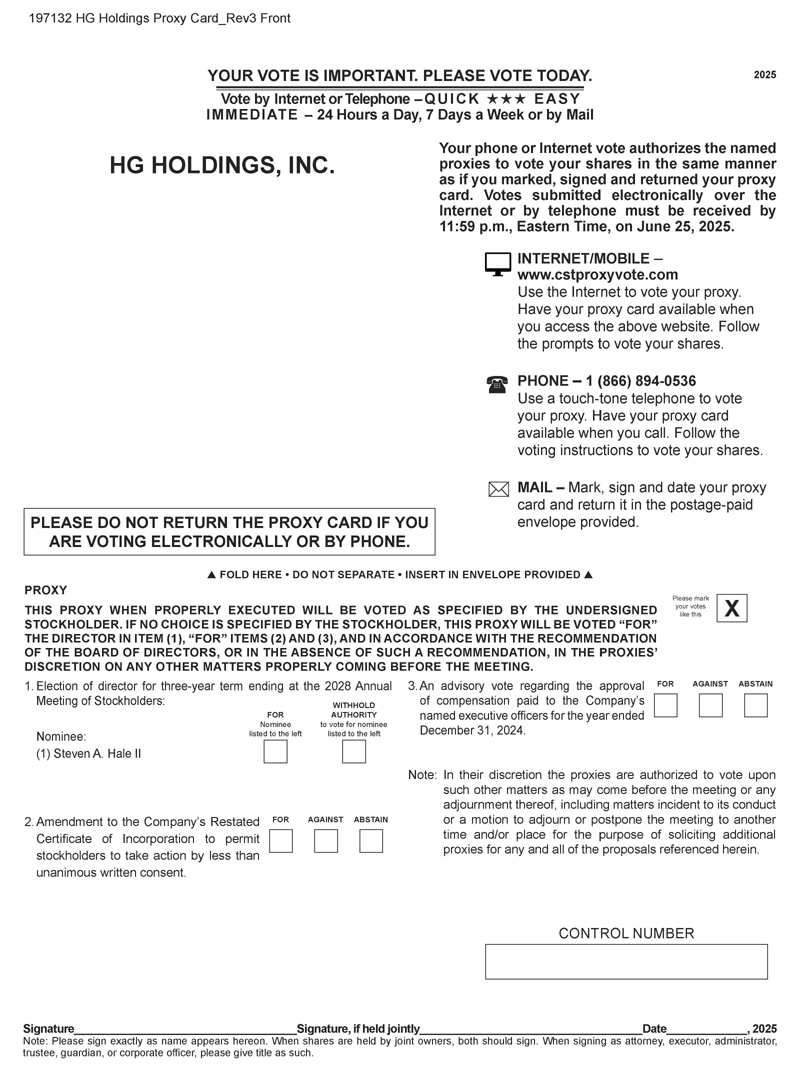 card01.jpg