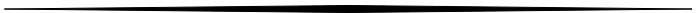 form10kxu001.jpg