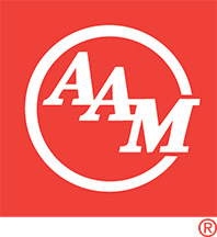 [MISSING IMAGE: lg_aamr-4c.jpg]