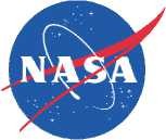nasa.jpg