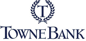 [MISSING IMAGE: lg_townebank-4clr.jpg]