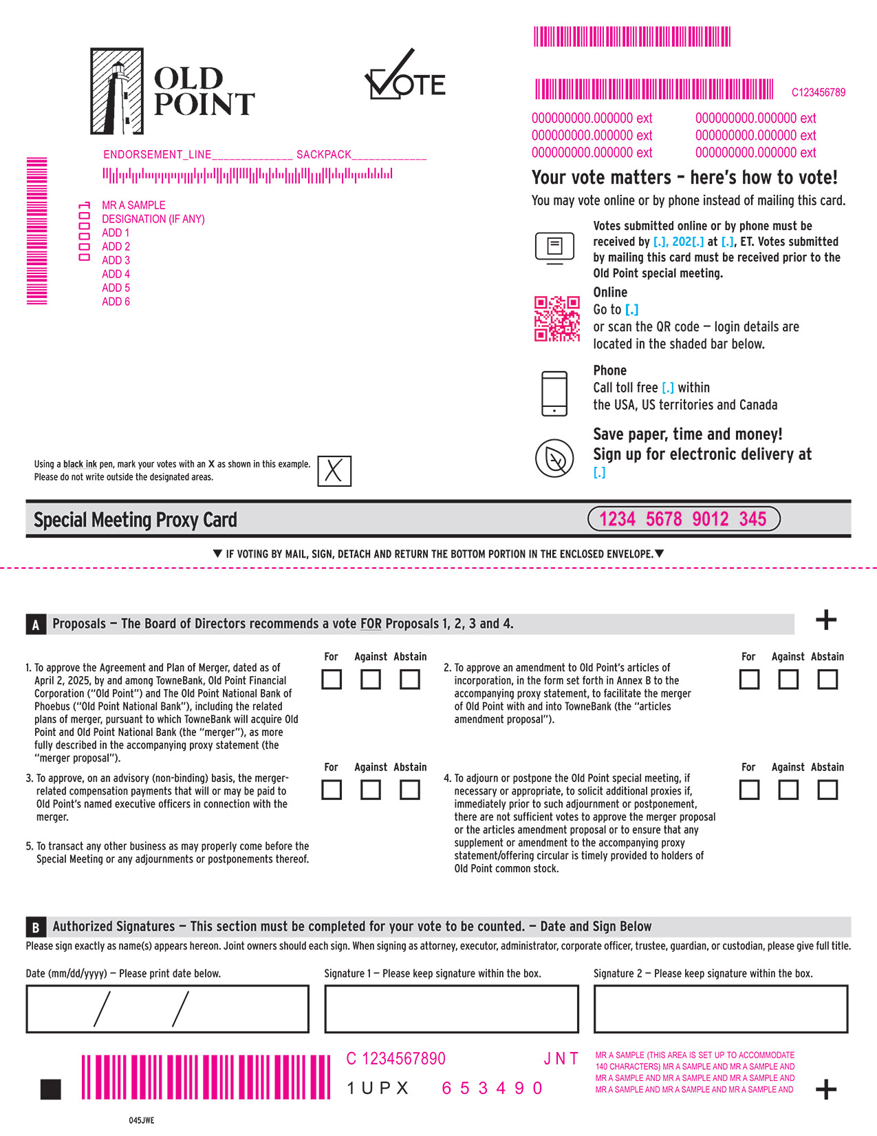[MISSING IMAGE: px_25oldpointpy01pg01-4c.jpg]