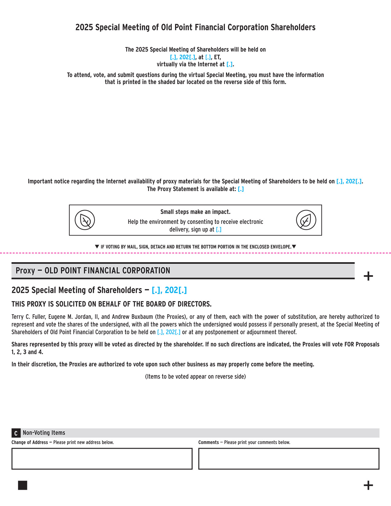 [MISSING IMAGE: px_25oldpointpy01pg02-4c.jpg]