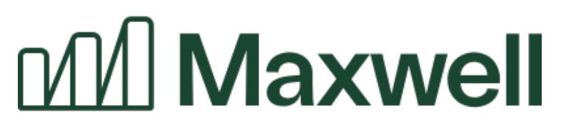 A white and black sign
Description automatically generated with low confidence