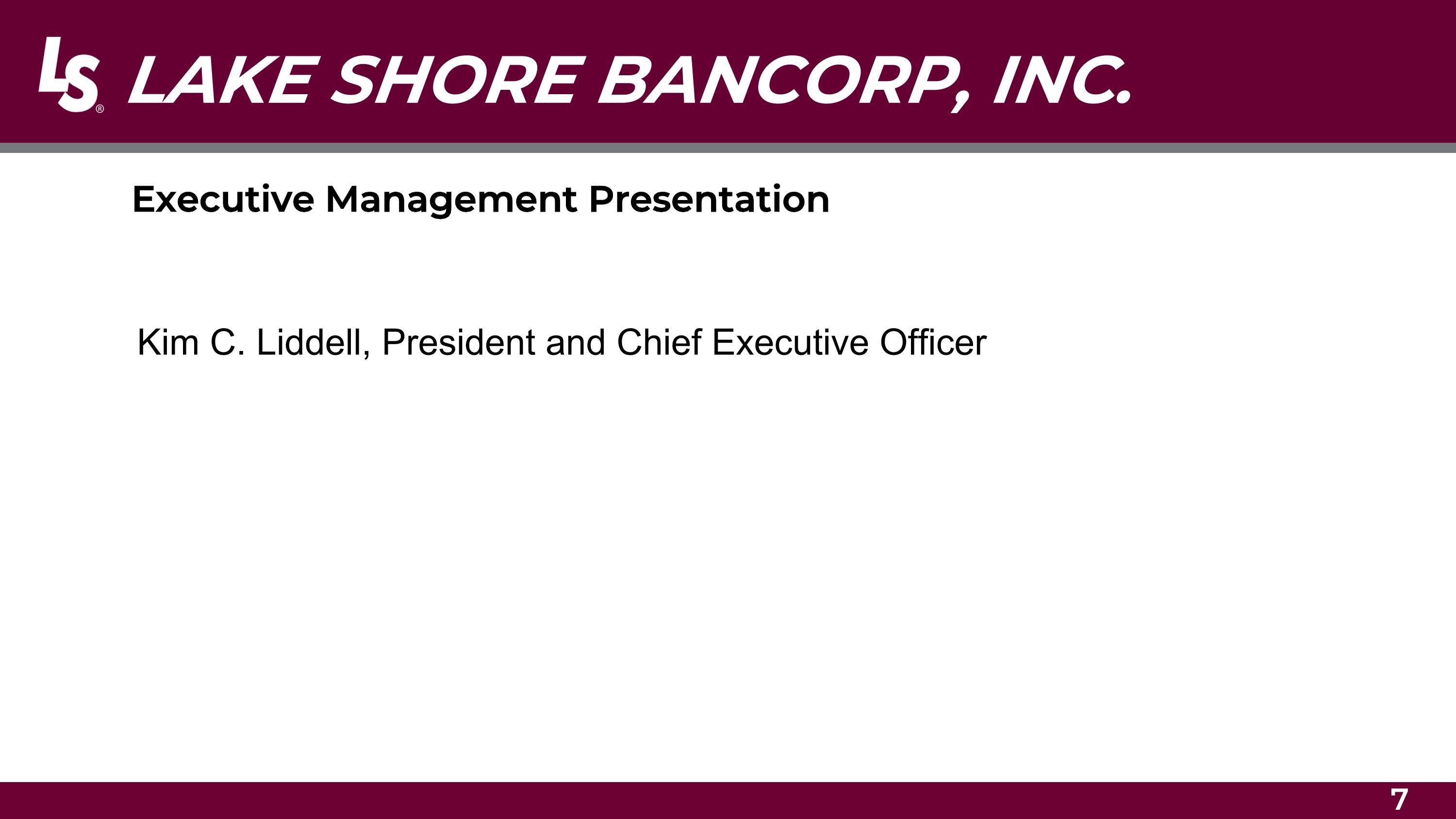 Slide 7