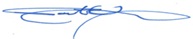 rlsignature.jpg