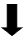img42134348_1.jpg