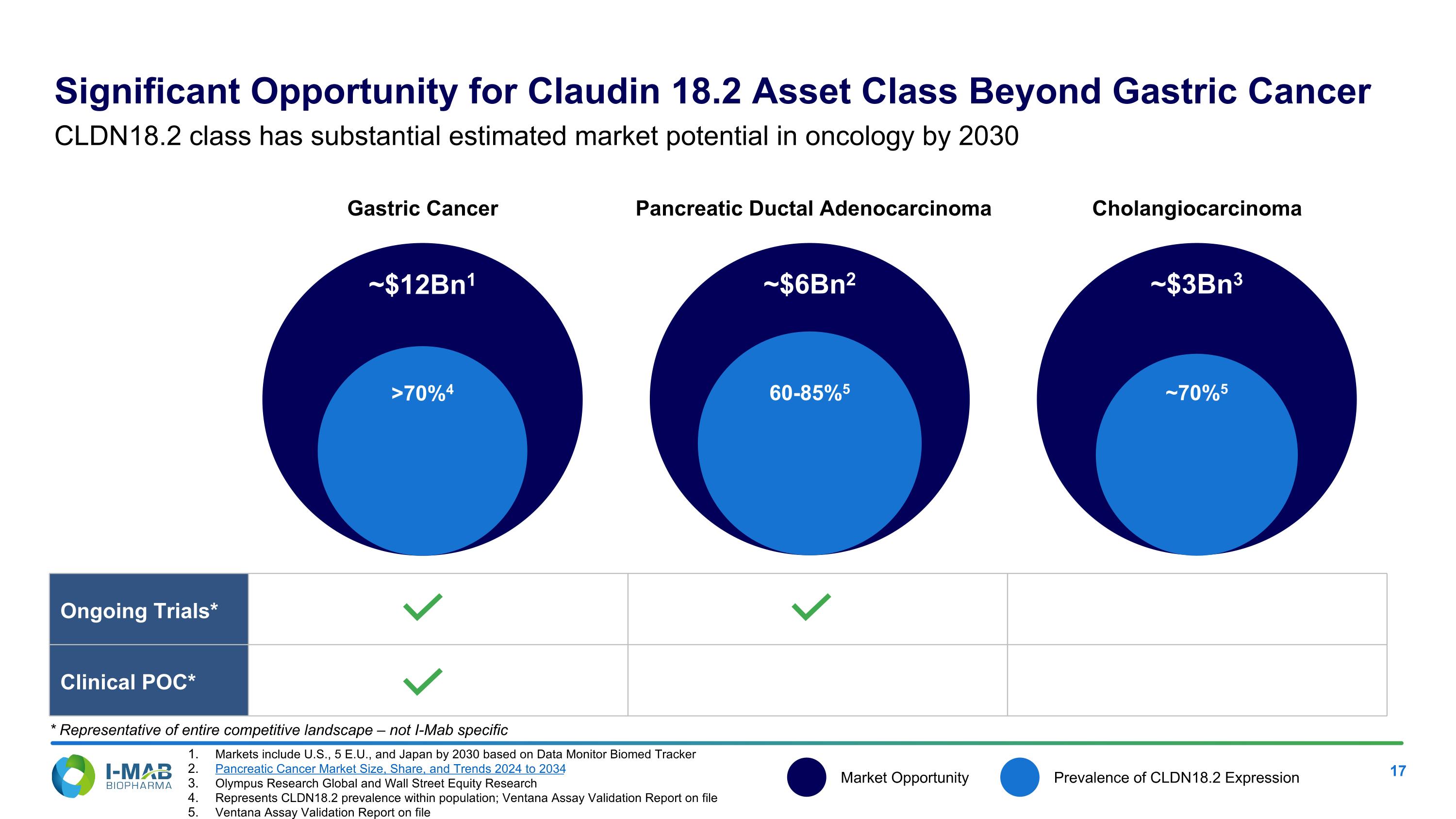 Slide 17