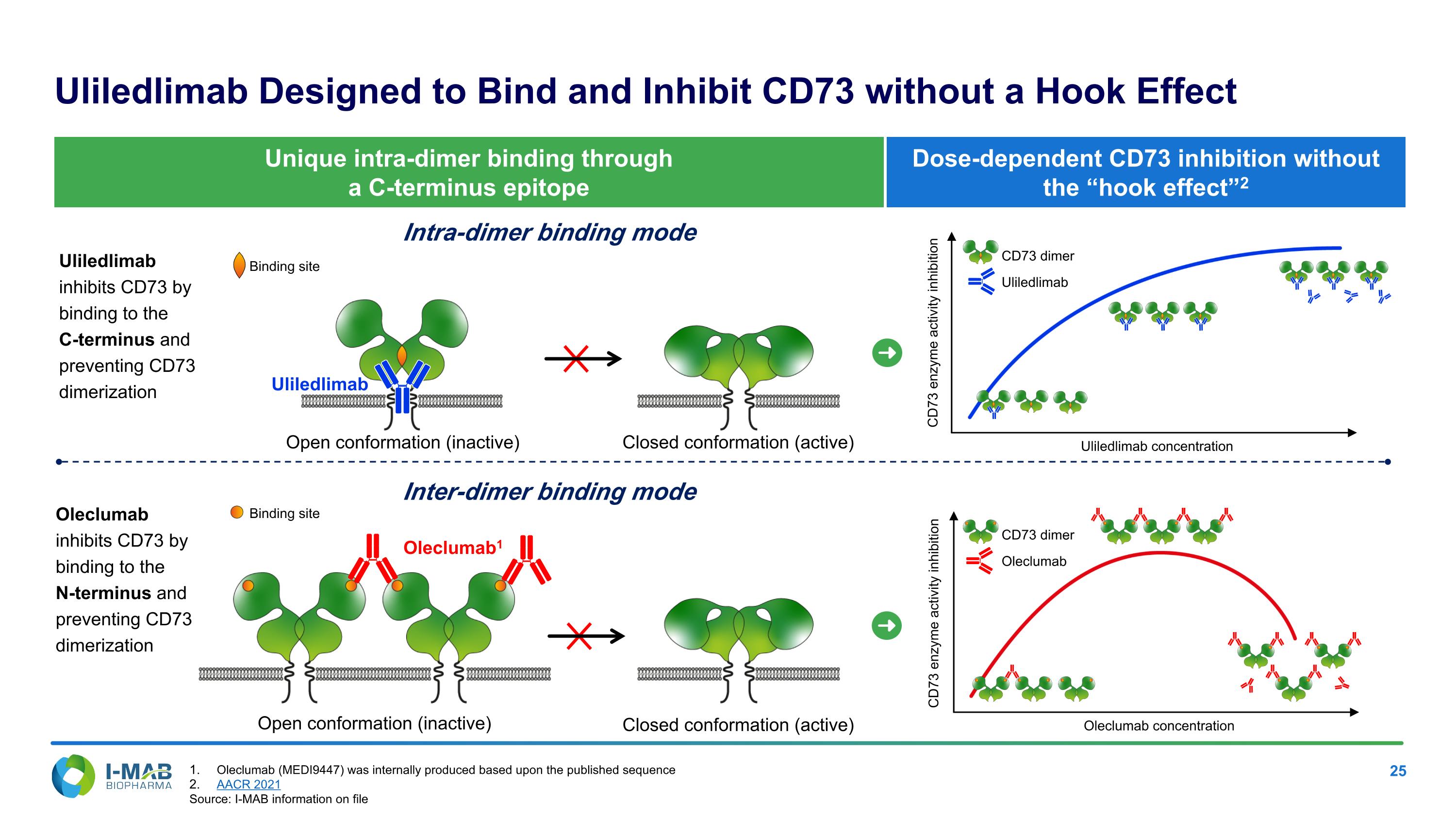 Slide 25