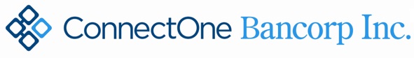 newlogo01.jpg