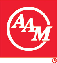 [MISSING IMAGE: lg_aamr-4c.jpg]