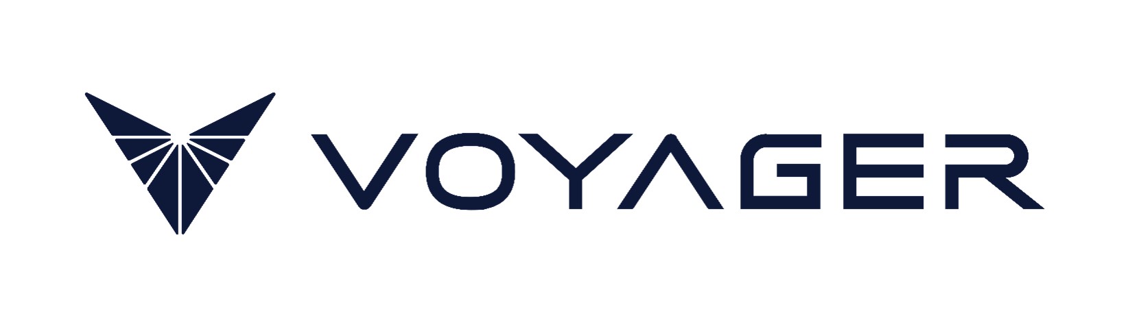 voyagerprospectuscoverlogo1a.jpg
