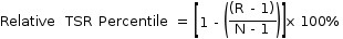 relativetsrpercentile.jpg