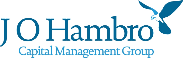 TSR - Fund Logo - JO Hambro