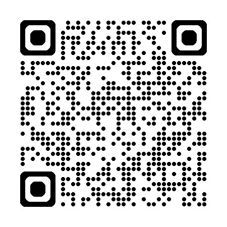 TSR - QR Code - Trillium