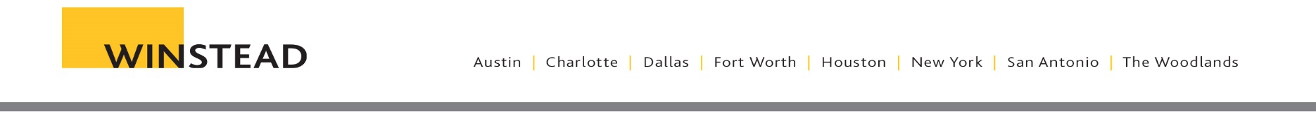 Text Box:  



