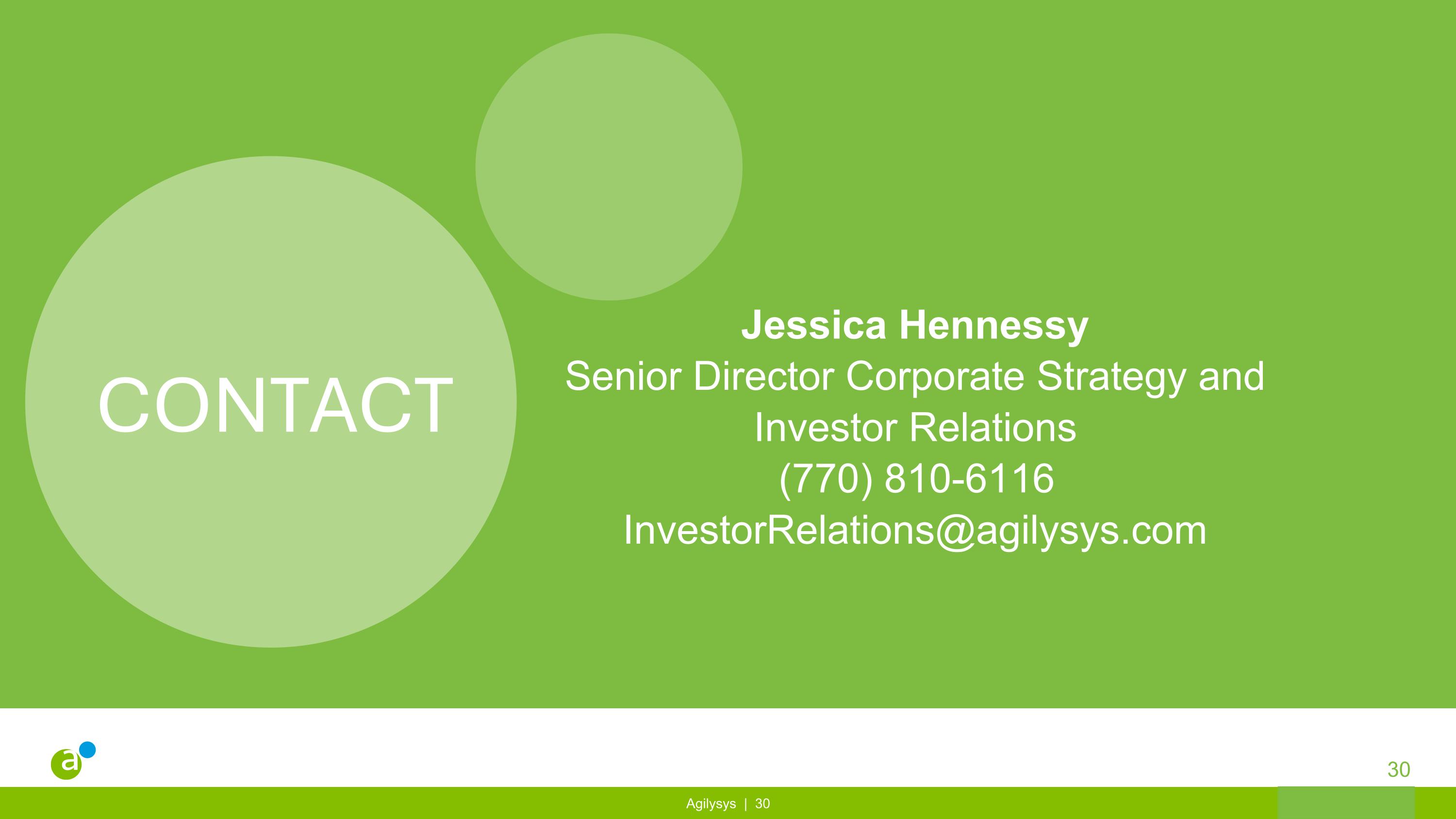 Slide 30