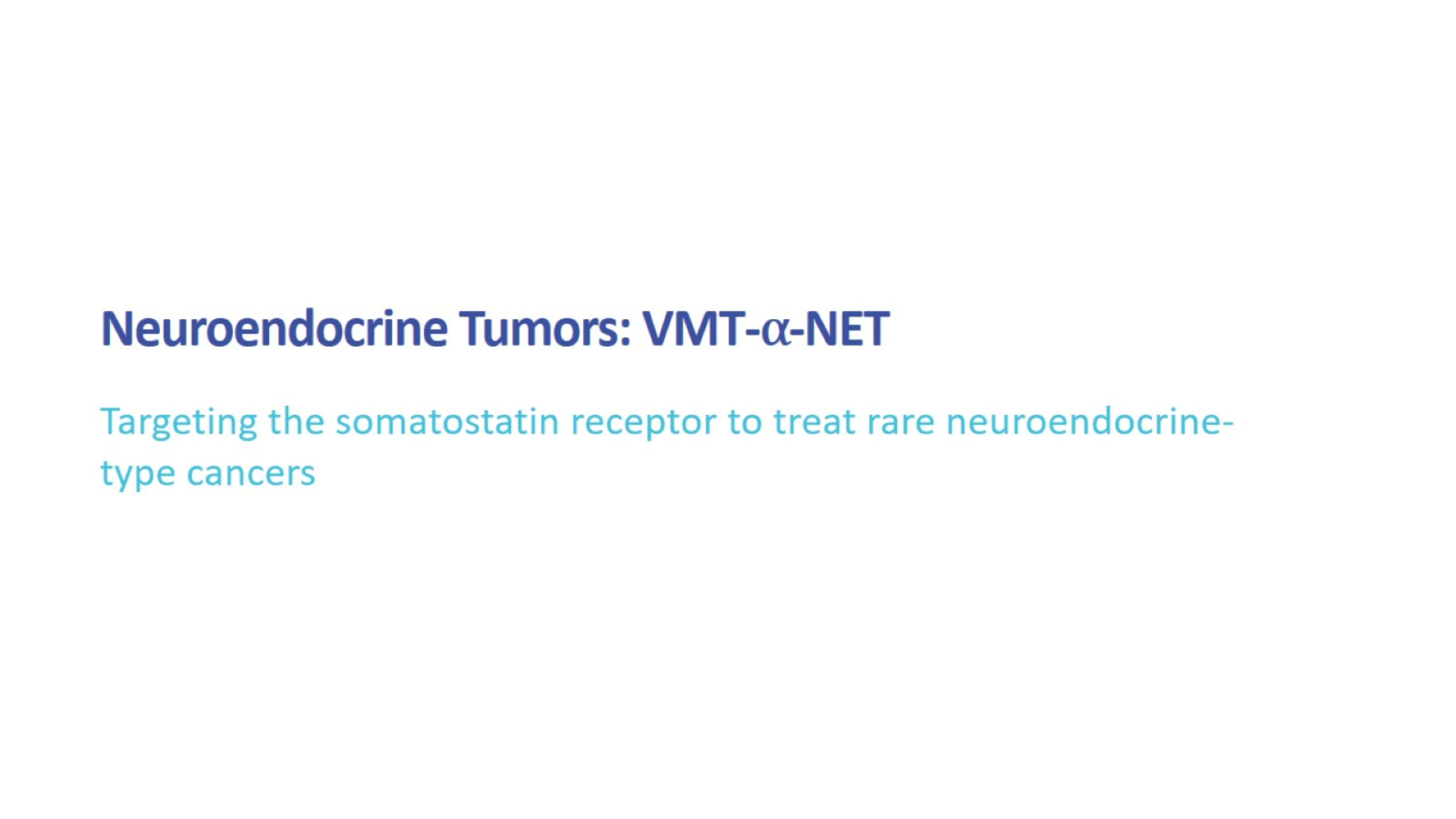 Slide 19