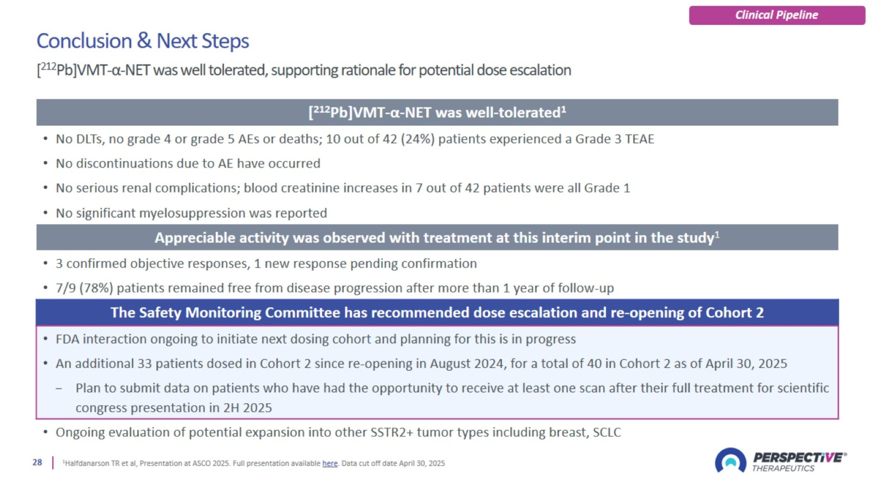 Slide 28