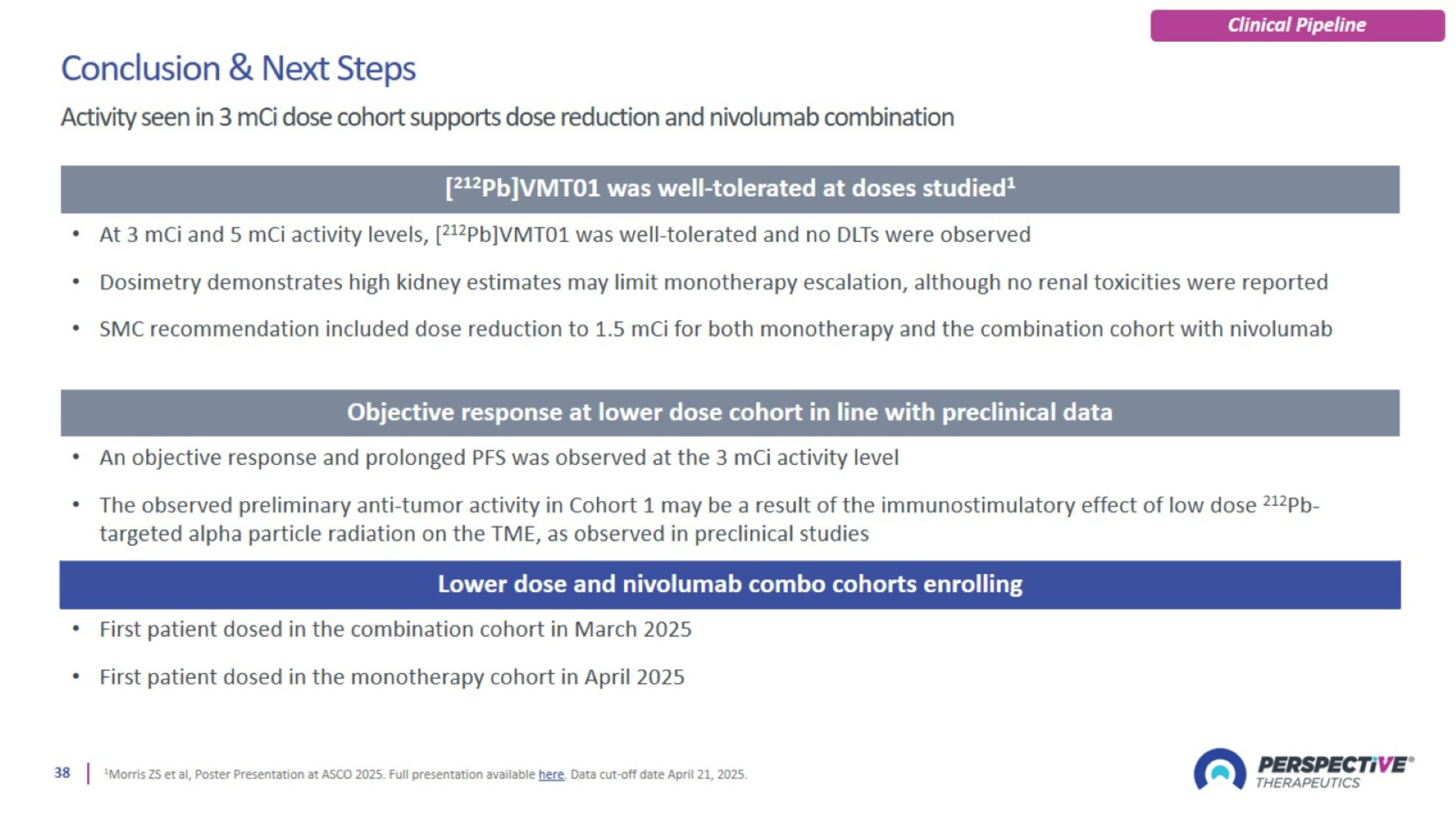 Slide 38