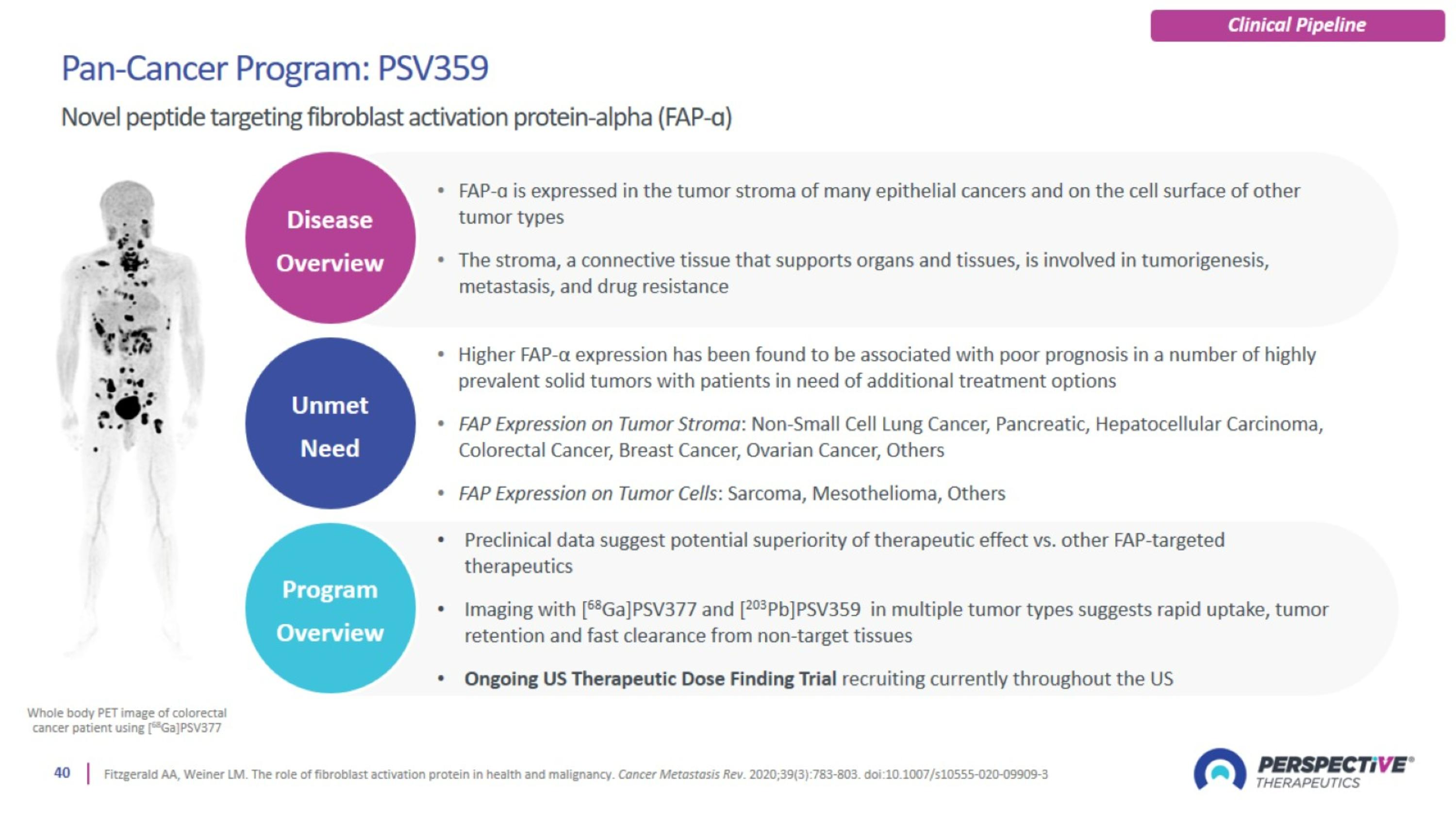 Slide 40