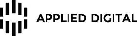Applied Digital Corporation (APLD) Stock Price, News, Quote & History -  Yahoo Finance