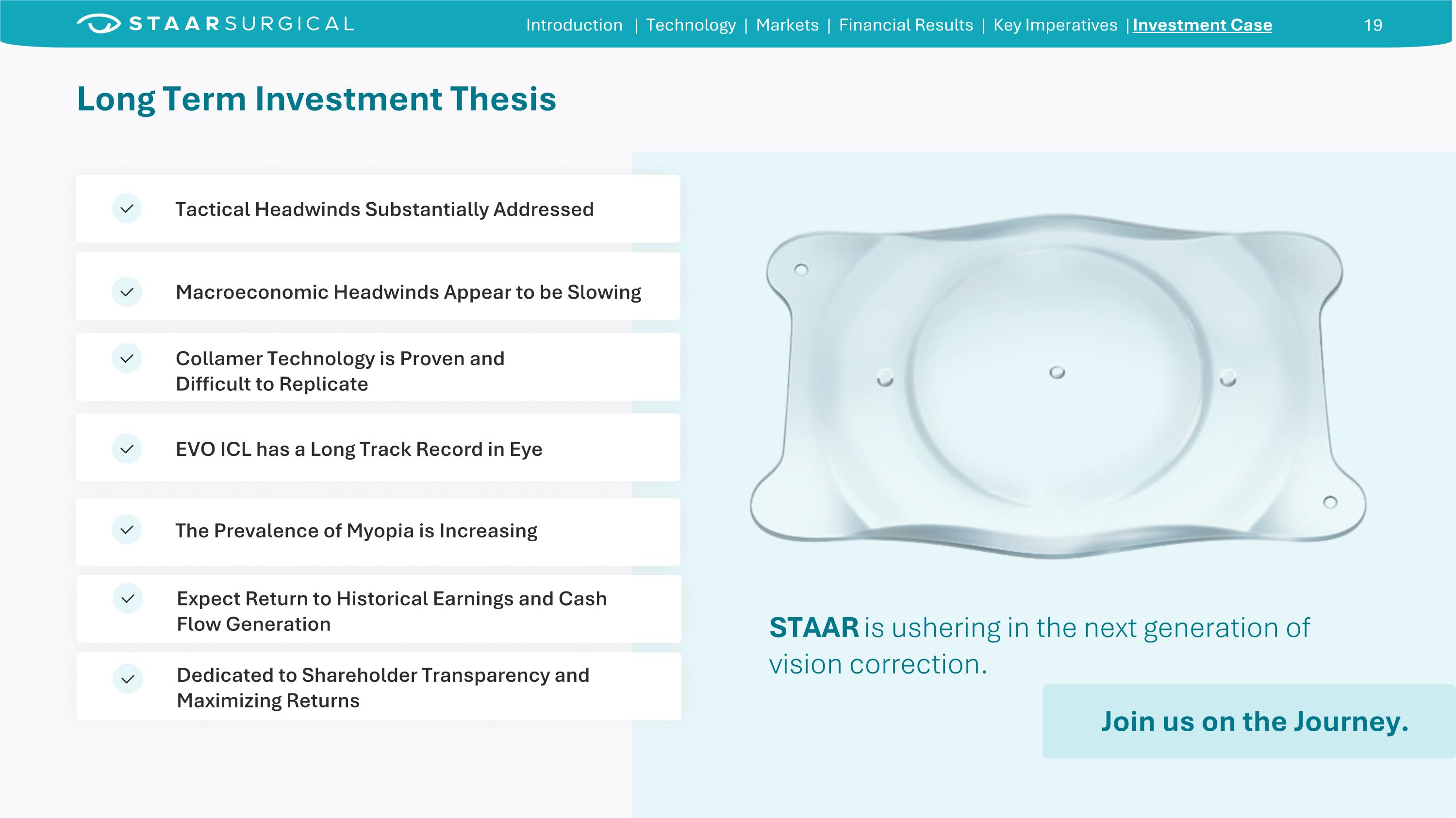 Slide 19