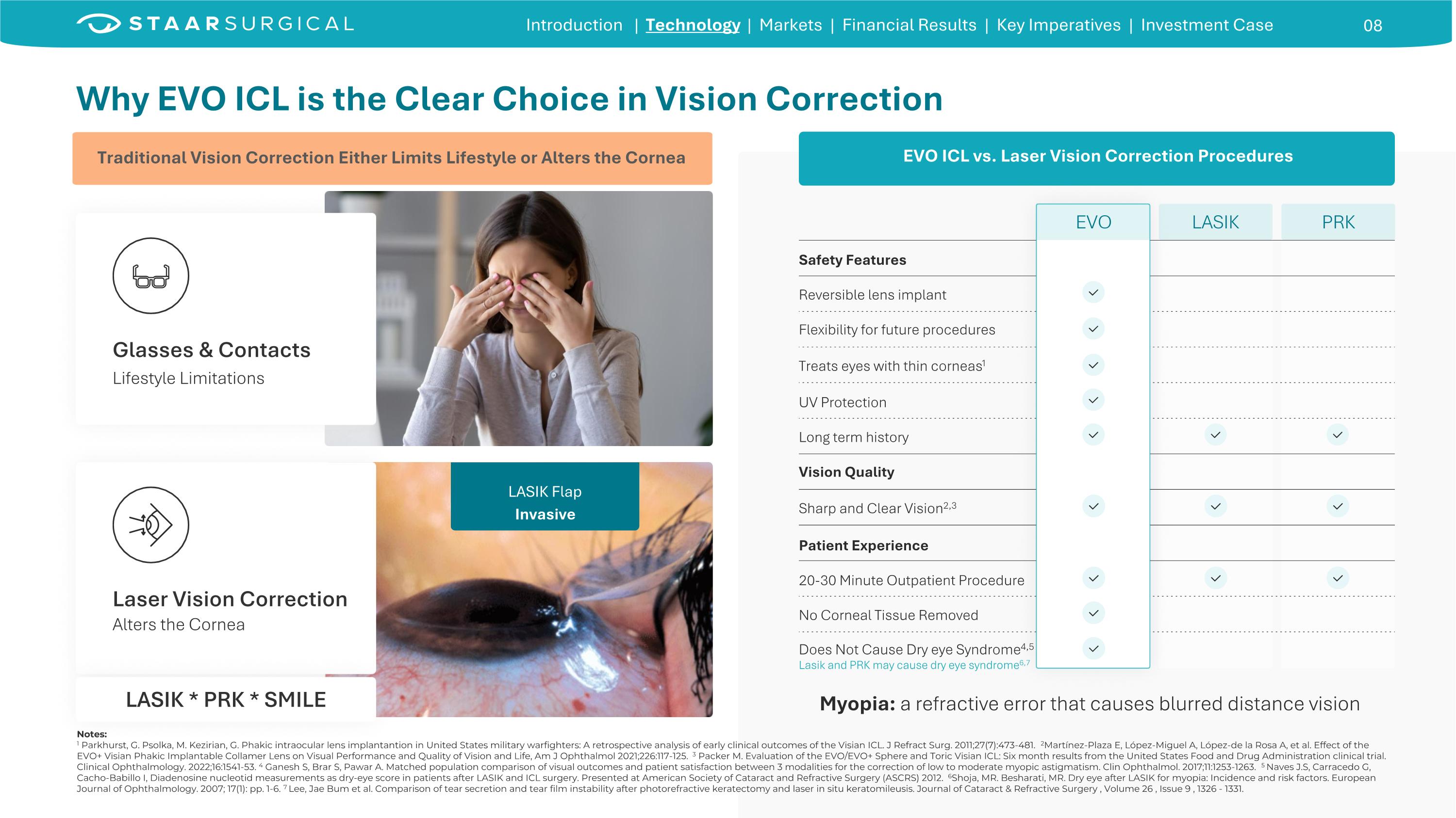 Slide 8