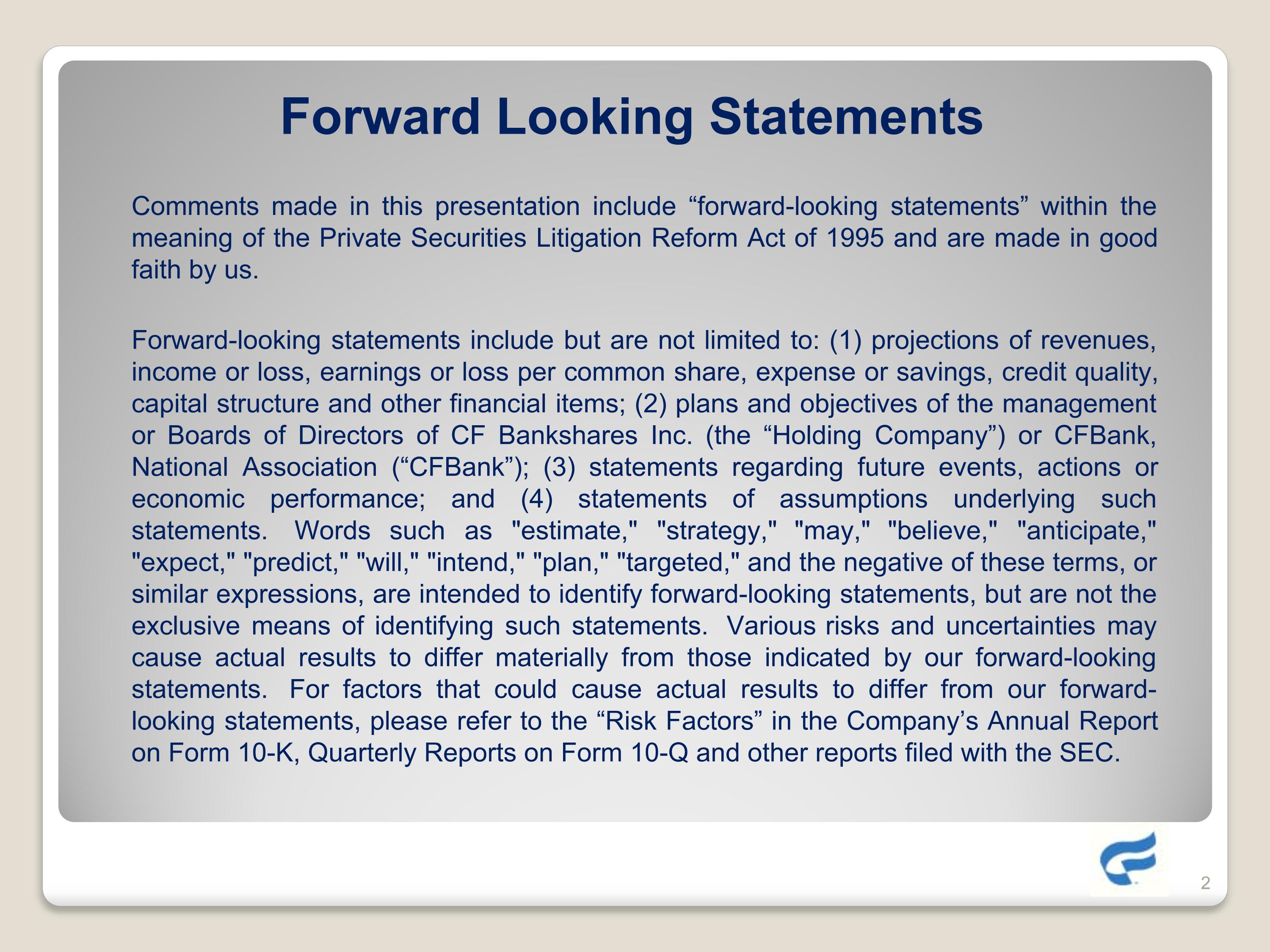 Slide 2