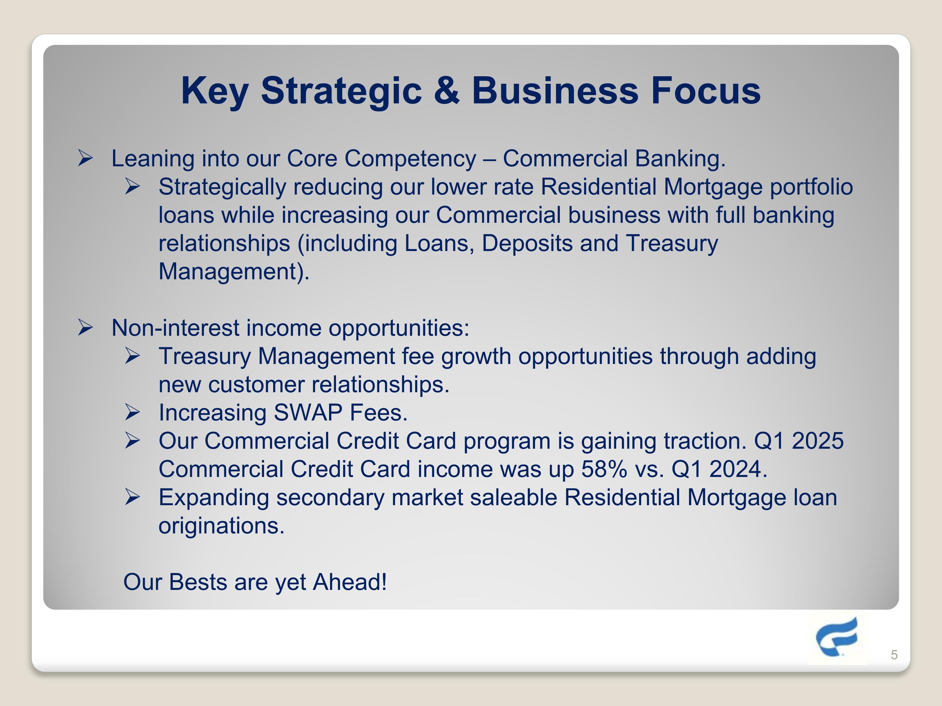 Slide 5