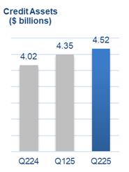 graph01.jpg